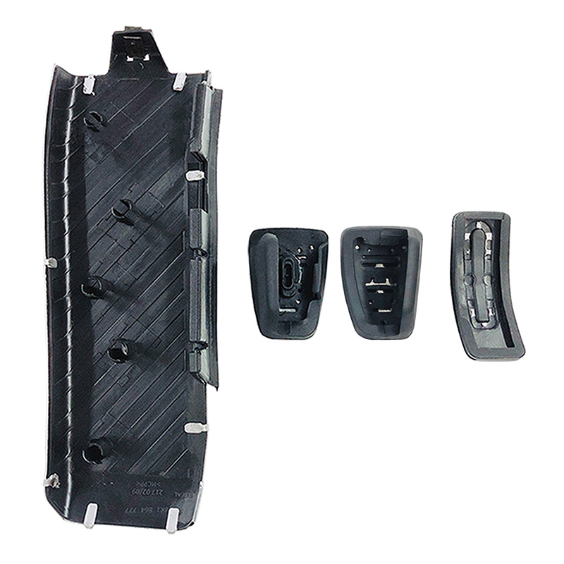 商品详情-09.jpg?x-oss-process=image/format,png