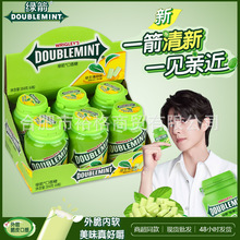�G�������Ǳ���ζ40��56g��ʳ���¿ښ�ƿ�b�ǹ����l