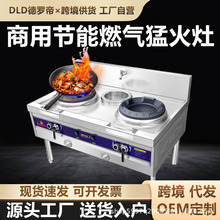 ȼ���ͻ������ò��P䓹��܆��p��tú����Ȼ��ȼ����ʳ���