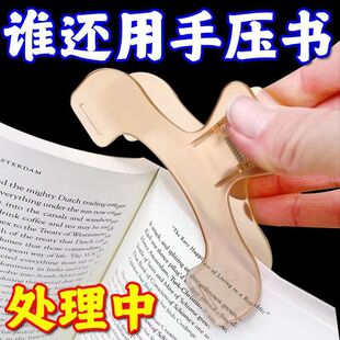 �A�����Y�ϊA�̶��㺞���_�W���÷�퓕��A���A���w�^�W���ٰl