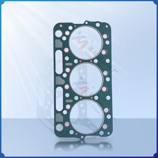 mɣUDծaCWB459܇PF6lәC׉|11044-96564״|