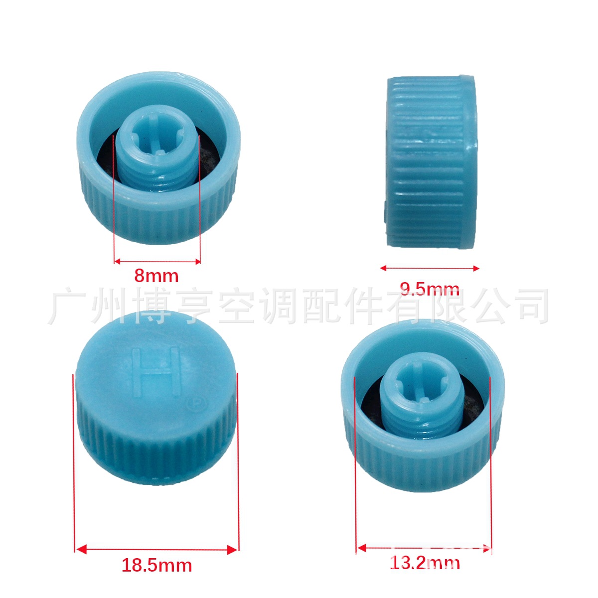 1号 亚洲版 高压_副本