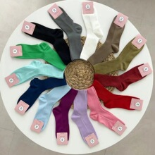 �n���|���T�m�� ���ı����ǹ�ɫ���²�ɫ��Ͳ�m �ӗl���y��ɫŮ�m