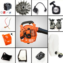 �������ʹ��L�CEB260��׻��������L�����C���C������l34FB