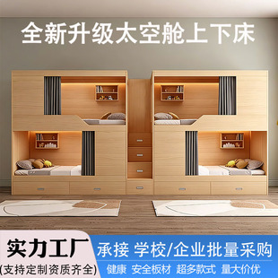 ̫��œ������p�Ӵ���ԢС���͌W�����˃Ɍ��������´��F�����s