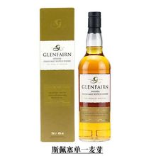 ���m����˹������һ��ѿ��ʿ��Ӣ���M�����700ml�ߵ؆�һ��ѿ