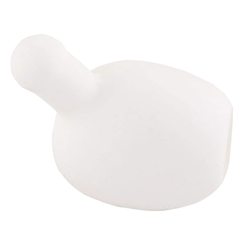 Пинч пузырьковый внутренний сердечник «сделай сам», выдувной силиконовый пузырь, внутренняя кукла, универсальная декомпрессионная игрушка, аксессуары