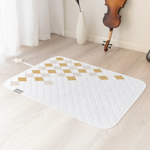 �����ձ��������|��ˮϴ���ռ{��|˲�g��ˮ؈Ӗ���|��ˮ�|��