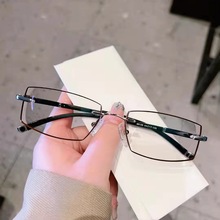 �۾���ʱ�������۾���С�����Ѽܾ��ܿ�������侵Ƭ���Űٴ���