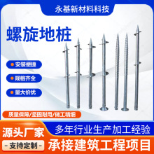 �S�ҟ���\��������ؘ�����ؘ��g���� ���ݽz�ػ��������ؘ��F