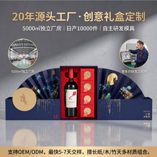 2026��������b��8��4���t���ϙ��͸ߙn�Y�е��S�����μ��ЏS��
