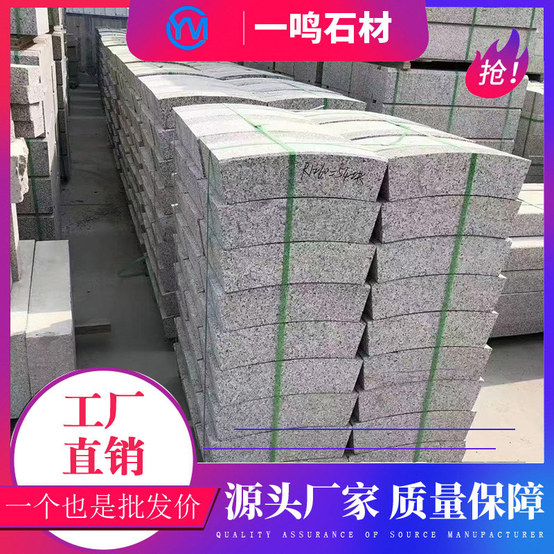 mmexport1648461095181 副本