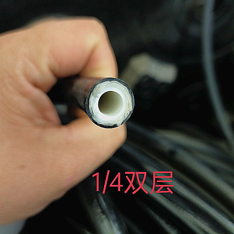 IMG_20211224_113121_副本