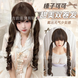 �ٰlŮ黹�ܽܽ�������p�Rβ���}�ɐ�Lolita�ճ��L���l�ٰlȫ�^��