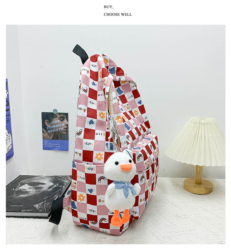 2022082914073871221402w750h818