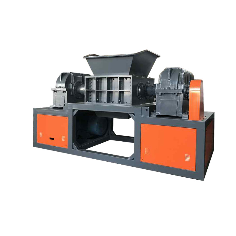 ˺��� ��ҵ�������������������ľ�ķ���ƤС�ͽ��������