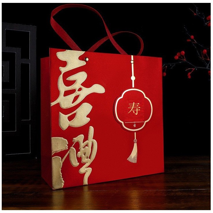 625 matte life 24*10*25