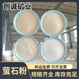 �S�����lΞʯ��Ξʯ�K80-98�����´����ϲ����մ��÷����}��