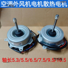 ���{�L��늙C ���{���L��������\�D����늄әCYDK-40-6���{늙C