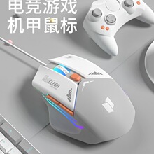 ����о��o���Cе�Α�늸�����cf�k���ousb̨ʽ�Pӛ����Xͨ��