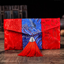 �ߙn��ˇ�t���Y���Y�fԪ�Ŀڴ�̖�̽��t�����Ї��L����t���F؛