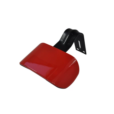 seat universal accessories, Other Electric Vehicle Accessories