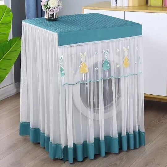 QQ图片20220214123512