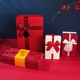 树脂工艺品;汽车摆件;车挂