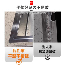 �N��ˮ�۷�ˮ�Nϴ����߅���ܷ����p϶ˮ��߅��̨�ͻ�ȼ�����߅�l