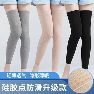 �ļ������oϥ��ů�Ϻ���ϥ�w�P�����»����L���{���o����Ůʿ����