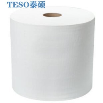 �����Kimberly 94173A ����ֽ WYPALL X80��ҵ����ֽ ����ٽ಼