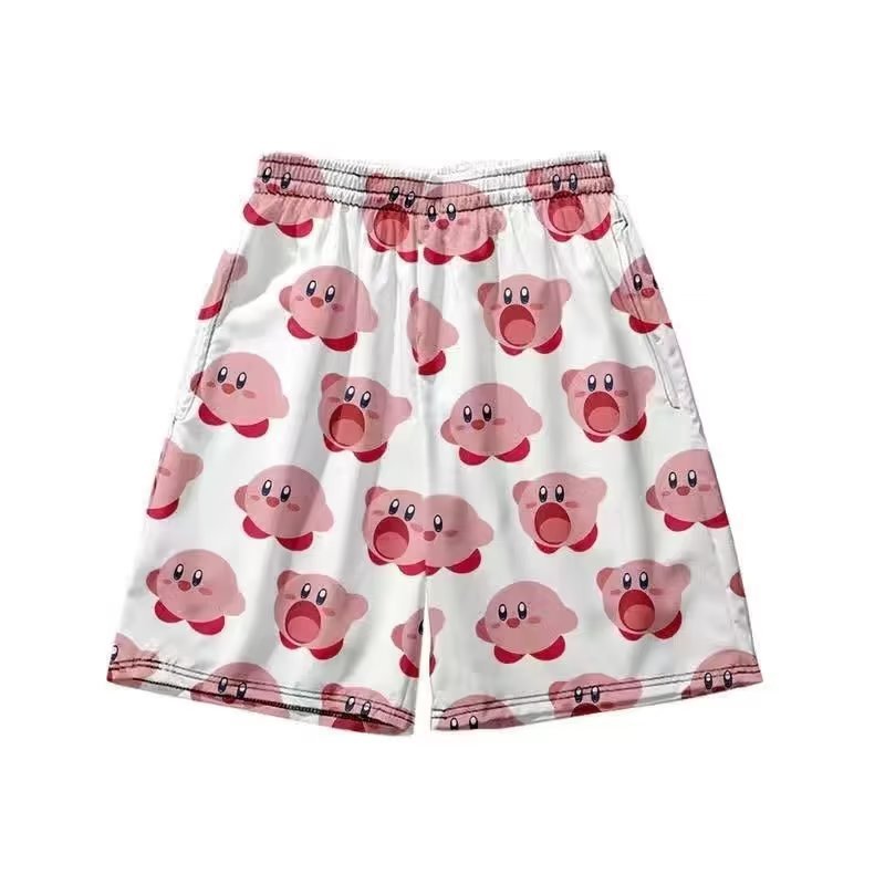 NR8AVjZiQ2dBeU5qWTNNekl4TVRnd0