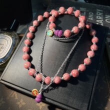 �����ϡ�Vintage �͹��L�r�з���Ƥ����ɫС���JС���ٴ������