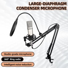 �羳U87��������L���b��������̨ʽ��X���ԒͲ��ֱ���O��