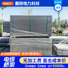 �������ܲ�ʽ��|��܏S�����l ����\����늚��߾��ۘ��