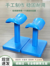 ���I���_֧�����_�����㯟���_�Љ|��С�R������޼�ɳ�l��ԡ