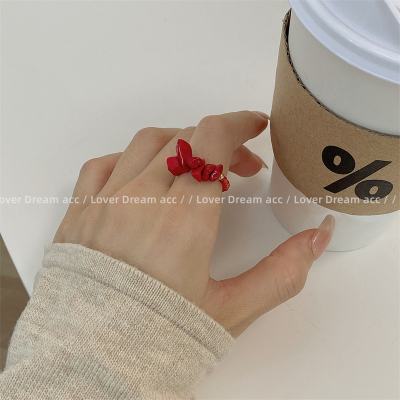 2022-08-03 141254.jpg