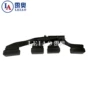 定制吹塑汽车pe模具