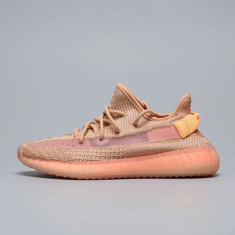 미국 한정 EG7490