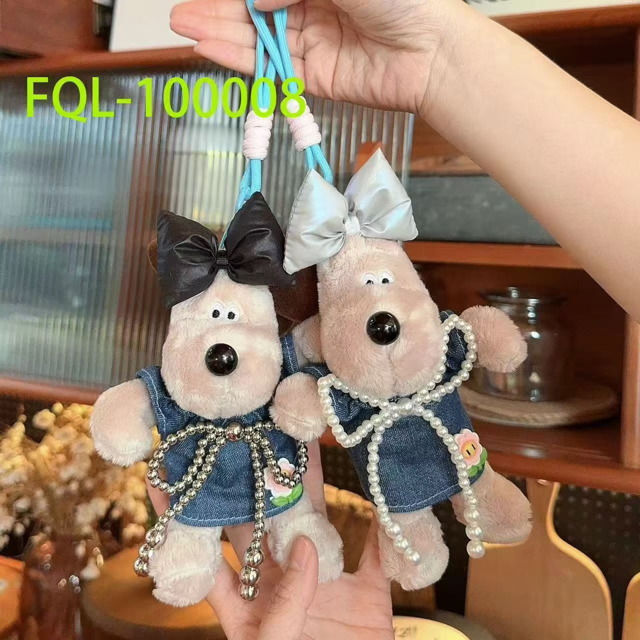 微信图片_20260401160442_1524_6