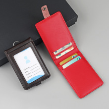 �S�����l�����Ʊ��o�׿���Ƥ�|�C���׹����C���ג��K�S���ؿ�����