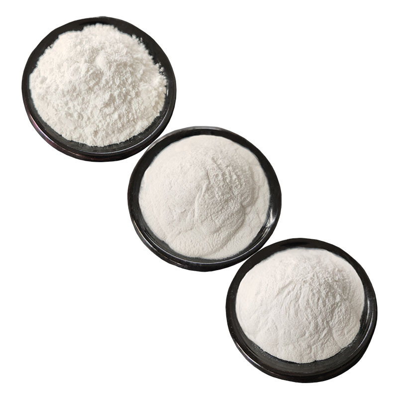 供应砂面粉耐高温280℃ 球型砂纹粉五金烤漆提高漆膜防滑性能