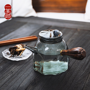 �����ȰѲ�����횉��������ՠt����ˮ���ݲ�ؼ��ÆΉ�550ML