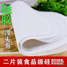 ���z���\�|������z�^������ӵ����\�|�ӻ\�ϲ���ճ������