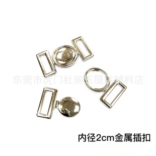 2CM���bӾ����Ӿ�½��ٿ��������o�Ͻ��ٲ��