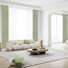 ��߸���ϵ�д������ҿ͏d�p�ݬF�����sѩ�᠖��z����ˇ����