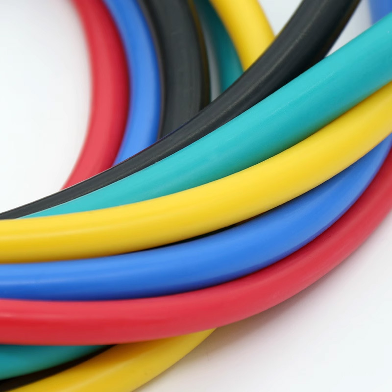 One-arm resistance band pull-up elastic cord power training multi-functional fitness equipment resistance stretching band one-arm pull-up band