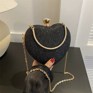 �羳�r�������Ů���С���OӋ����С�����nϵ�����ճ�����б���