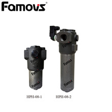 HPH-06-3-M109Ų��JUNWAVE�f��JUNHUNG��ʽ�߉��^�V�� �S���^�V
