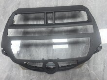 �����ڱ���08-13�Ÿ�Crosstour�Զ��յ��ǰ�77250-TA0-A23